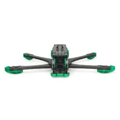 GEPRC GEP-MK5D DJI O3 DeadCat 5" Frame -SkyRC Store 0014629 geprc gep mk5d dji o3 deadcat 5 frame