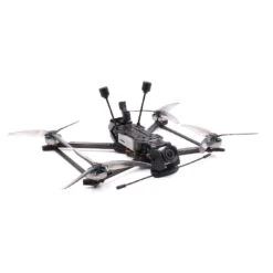 GEPRC Crocodile5 Baby LR DJI HD (PNP)