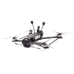 GEPRC Crocodile5 Baby LR DJI HD (PNP) -SkyRC Store 0014662 geprc crocodile5 baby lr dji hd pnp