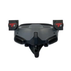 TrueRC X-AIR MKII 5.8GHz Antenna Pair For DJI Goggles 2