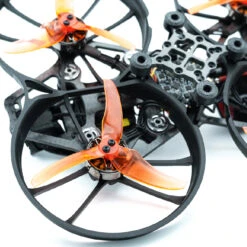 Emax Cinehawk FPV DJI O3 Drone (PNP) -SkyRC Store 0014671 emax cinehawk fpv dji o3 drone pnp