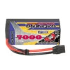 GNB 7000mAh 4S 140C Hardcase LiPo Battery (XT90) -SkyRC Store 0014682 gnb 7000mah 4s 140c hardcase lipo battery xt90