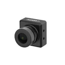 Walksnail Avatar HD V2 Micro Camera