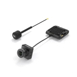 Walksnail Avatar HD V2 Micro Kit (32GB)