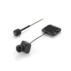 Walksnail Avatar HD Pro Micro Kit (32GB)