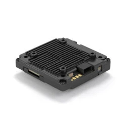 Walksnail Avatar HD VTX V2 (32GB)