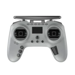 Jumper T Pro Transmitter (4in1) (CLR)