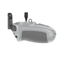 Jumper T Pro Transmitter (4in1) (CLR) -SkyRC Store 0014751 jumper t pro transmitter 4in1 clr