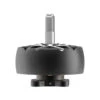 IFlight XING2 2809 1250KV Motor -SkyRC Store 0014759 iflight xing2 2809 1250kv motor