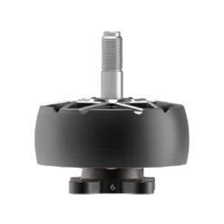 IFlight XING2 2809 1250KV Motor