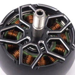 IFlight XING2 2809 1250KV Motor -SkyRC Store 0014761 iflight xing2 2809 1250kv motor