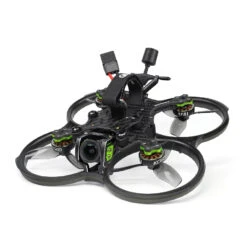 GEPRC Cinebot30 HD DJI O3 (PNP)