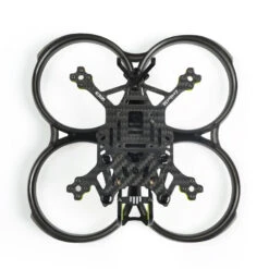 GEPRC GEP-CT30 O3 Frame With COB LEDs -SkyRC Store 0014775 geprc gep ct30 o3 frame with cob leds