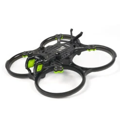 GEPRC GEP-CT30 O3 Frame With COB LEDs