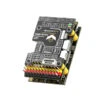 SpeedyBee F405 WING Flight Controller -SkyRC Store 0014789 speedybee f405 wing flight controller