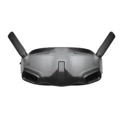 DJI Goggles Integra