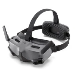 DJI Goggles Integra -SkyRC Store 0014803 dji goggles integra