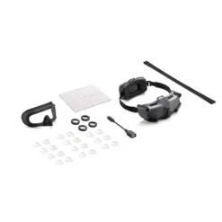 DJI Goggles Integra -SkyRC Store 0014804 dji goggles integra