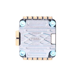 T-Motor P60A V2 4in1 ESC (3-6S)