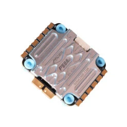 T-Motor P60A V2 4in1 ESC (3-6S) 7 T-Motor P60A V2 4in1 ESC (3-6S) -SkyRC Store 0014815 t motor p60a v2 4in1 esc 3 6s