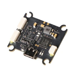 T-Motor Pacer G4 Alpha FETTEC FC (Analogue) -SkyRC Store 0014818 t motor pacer g4 alpha fettec fc analogue