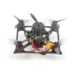 Happymodel Bassline Freestyle Quad (HDZero) (ELRS) -SkyRC Store 0014827 happymodel bassline freestyle quad hdzero elrs