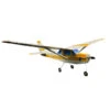 Hee Wing Cessna 152 Plane (PNP) -SkyRC Store 0014832 hee wing cessna 152 plane pnp