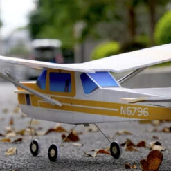 Hee Wing Cessna 152 Plane (PNP) -SkyRC Store 0014837 hee wing cessna 152 plane pnp