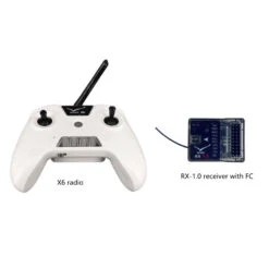 Hee Wing Cessna 152 Plane (ARF) -SkyRC Store 0014844 hee wing cessna 152 plane arf