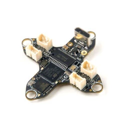 Happymodel CrossF4 ELRS AIO