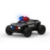 Turbo Racing C82 Off-Road Police Car 1:76 RTR 2 Turbo Racing C82 Off-Road Police Car 1:76 RTR -SkyRC Store 0014861 turbo racing c82 off road police car 176 rtr