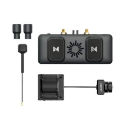 Walksnail Avatar VRX (HD V2 Micro Kit)