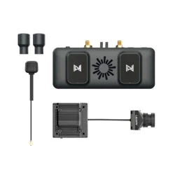 Walksnail Avatar VRX (HD Pro Micro Kit)