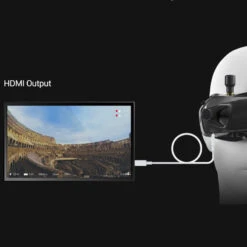 Walksnail Avatar HD Goggles (HD Pro Micro Kit) -SkyRC Store 0014879 walksnail avatar hd goggles hd pro micro kit