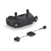 Walksnail Avatar HD Goggles (HD Pro Micro Kit) -SkyRC Store 0014880 walksnail avatar hd goggles hd pro micro kit