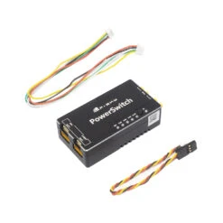 SkyRC Store -SkyRC Store 0014916 frsky power switch
