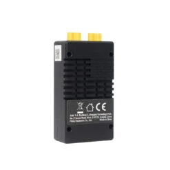 FrSky Power Switch -SkyRC Store 0014917 frsky power switch