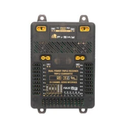 FrSky RB35S Redundancy Bus With Stabiliser