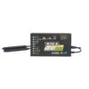 FrSky Archer Plus R10+ ACCESS/ACCST Receiver