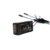 FrSky R9 SX Receiver -SkyRC Store 0014994 frsky r9 sx receiver