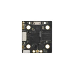 Foxeer HDZero VTX Race Edition