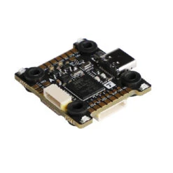 T-Motor H7 Mini Flight Controller (ICM) (20mm) 7 T-Motor H7 Mini Flight Controller (ICM) (20mm) -SkyRC Store 0015049 t motor h7 mini flight controller icm 20mm