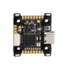 T-Motor H7 Mini Flight Controller (BMI) (20mm)