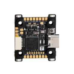 T-Motor H7 Mini Flight Controller (BMI) (20mm)
