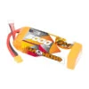 GNB 5000mAh 4S 40C BA-1 LiPo Battery -SkyRC Store 0015078 gnb 5000mah 4s 40c ba 1 lipo battery