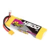 GNB 4500mAh 2S 60C MD-1 LiPo Battery -SkyRC Store 0015080 gnb 4500mah 2s 60c md 1 lipo battery