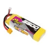 GNB 5500mAh 2S 60C MD-1 LiPo Battery -SkyRC Store 0015084 gnb 5500mah 2s 60c md 1 lipo battery