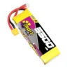 GNB 5500mAh 3S 60C MD-1 LiPo Battery -SkyRC Store 0015086 gnb 5500mah 3s 60c md 1 lipo battery