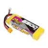 GNB 6500mAh 2S 60C MD-1 LiPo Battery 1 GNB 6500mAh 2S 60C MD-1 LiPo Battery -SkyRC Store 0015090 gnb 6500mah 2s 60c md 1 lipo battery