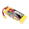 GNB 6500mAh 3S 60C MD-1 LiPo Battery -SkyRC Store 0015092 gnb 6500mah 3s 60c md 1 lipo battery
